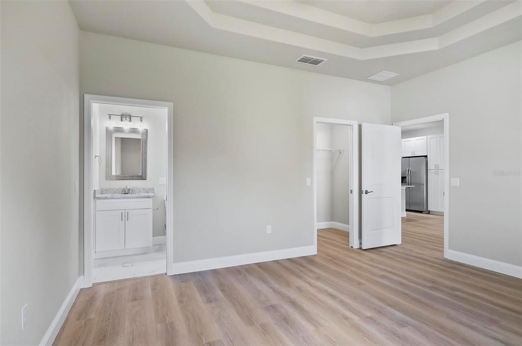 В аренду: $1,800 (3 спален, 2 ванн, 1189 Квадратных фут)