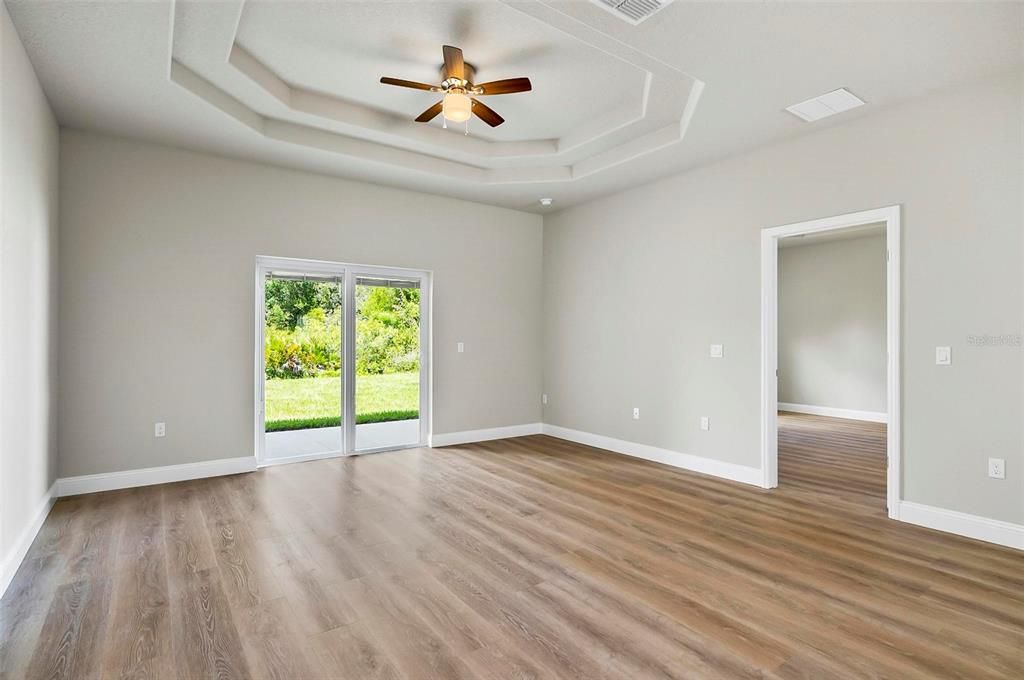 В аренду: $1,800 (3 спален, 2 ванн, 1189 Квадратных фут)