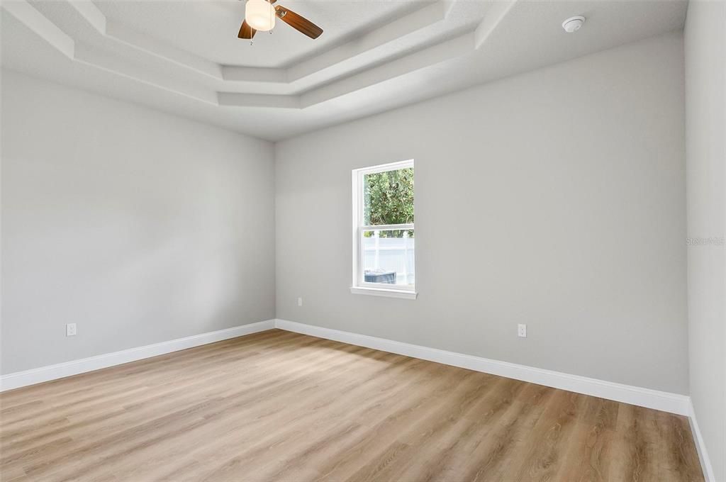 В аренду: $1,800 (3 спален, 2 ванн, 1189 Квадратных фут)