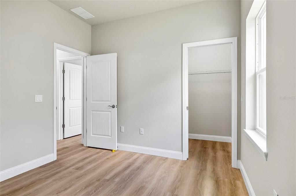 В аренду: $1,800 (3 спален, 2 ванн, 1189 Квадратных фут)