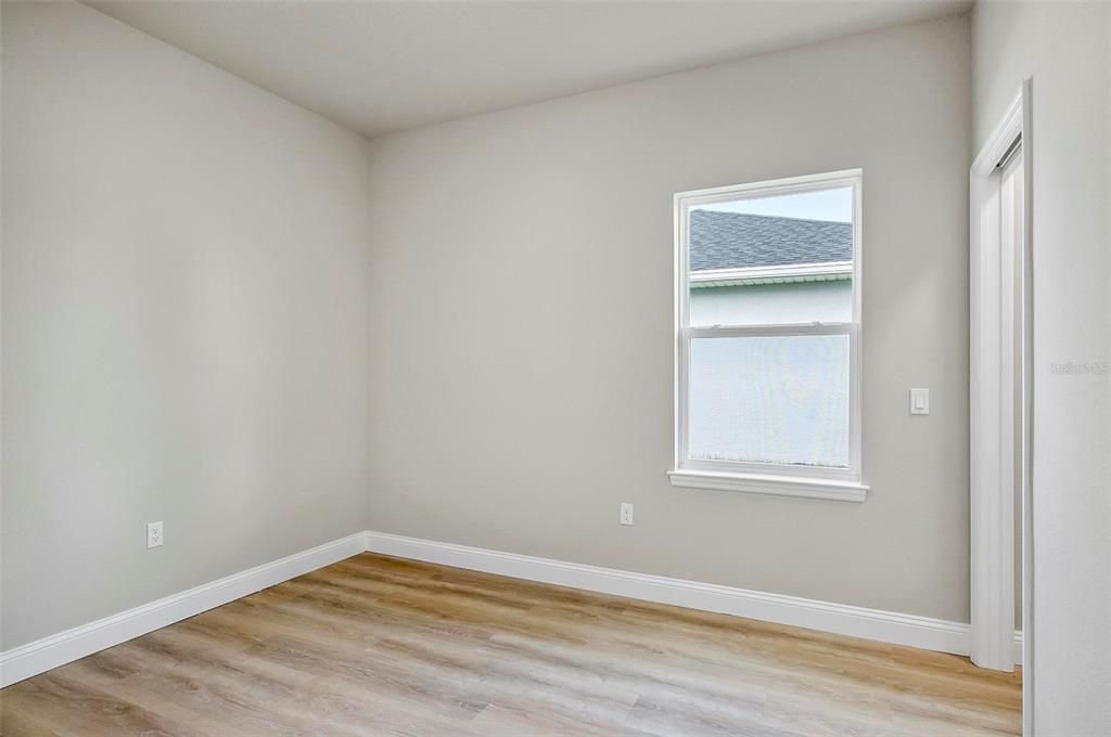 В аренду: $1,800 (3 спален, 2 ванн, 1189 Квадратных фут)