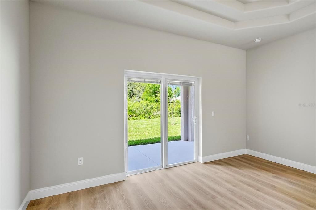 В аренду: $1,800 (3 спален, 2 ванн, 1189 Квадратных фут)