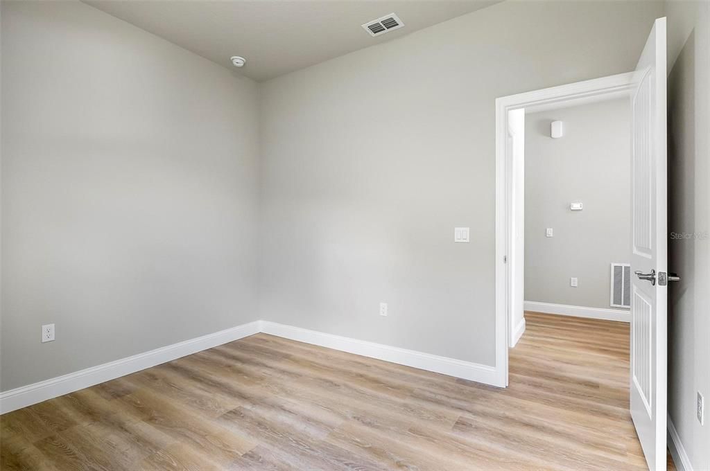 В аренду: $1,800 (3 спален, 2 ванн, 1189 Квадратных фут)