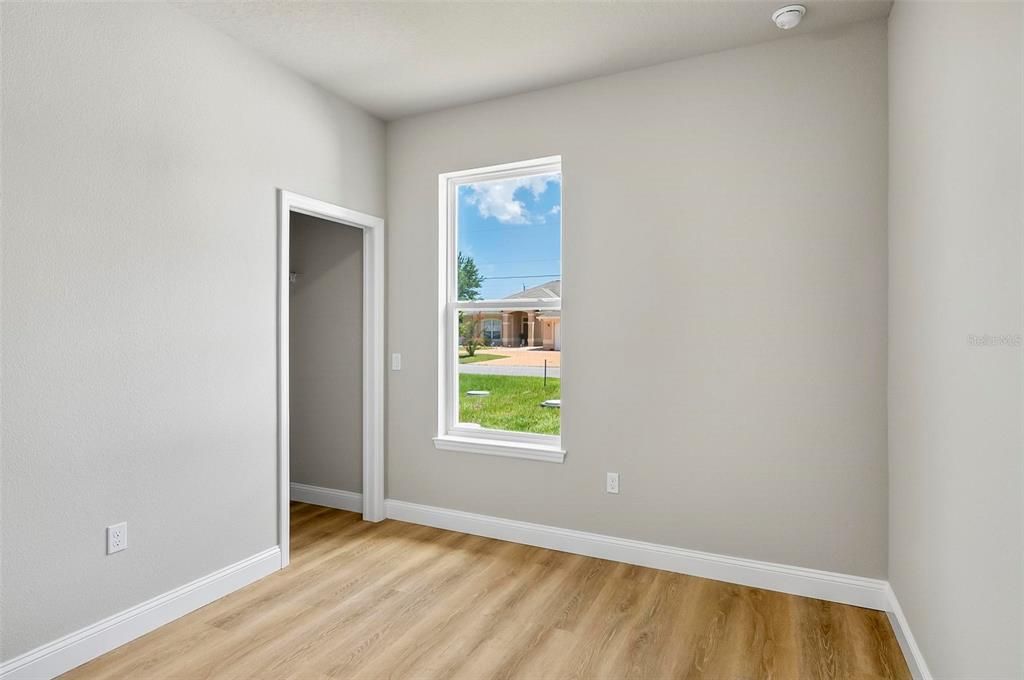 В аренду: $1,800 (3 спален, 2 ванн, 1189 Квадратных фут)