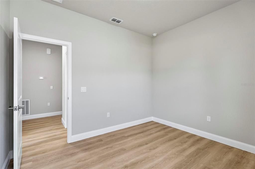 В аренду: $1,800 (3 спален, 2 ванн, 1189 Квадратных фут)