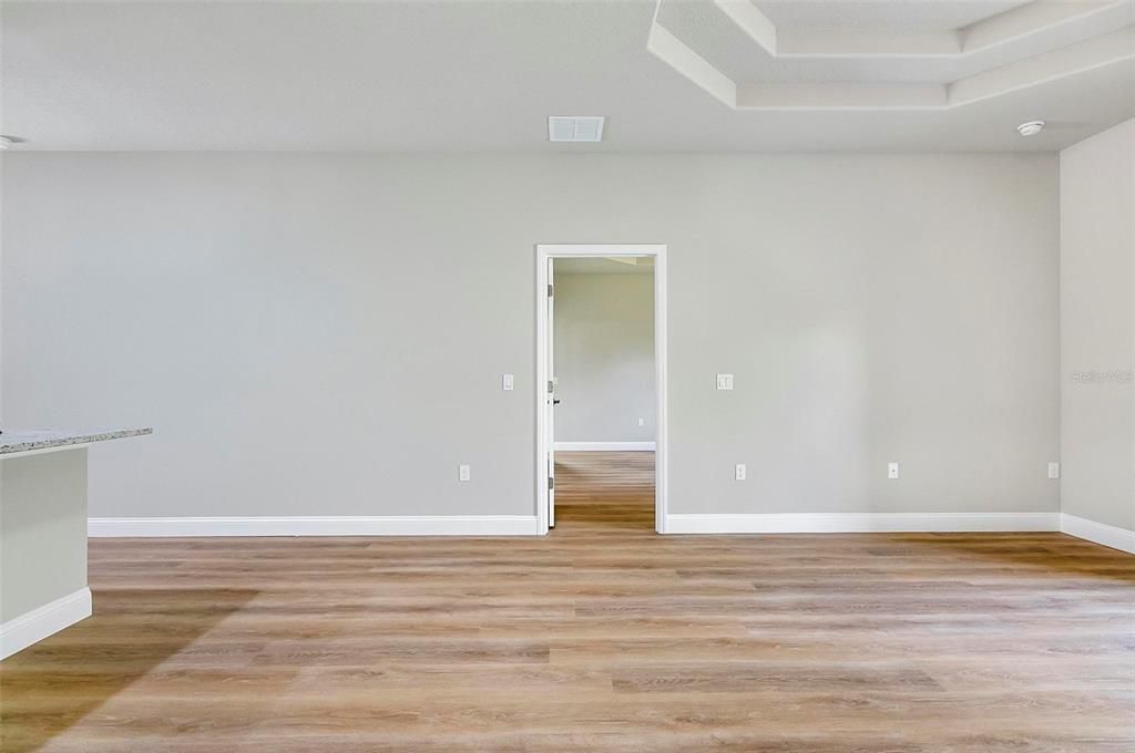 В аренду: $1,800 (3 спален, 2 ванн, 1189 Квадратных фут)