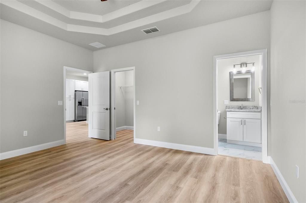 В аренду: $1,800 (3 спален, 2 ванн, 1189 Квадратных фут)