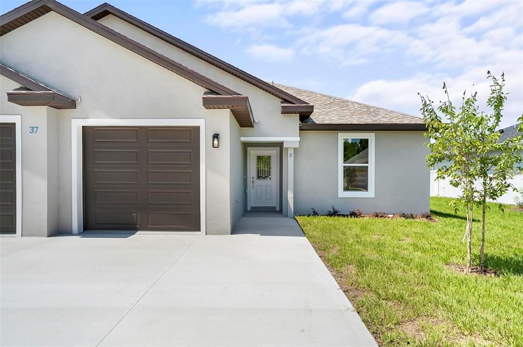 В аренду: $1,800 (3 спален, 2 ванн, 1189 Квадратных фут)