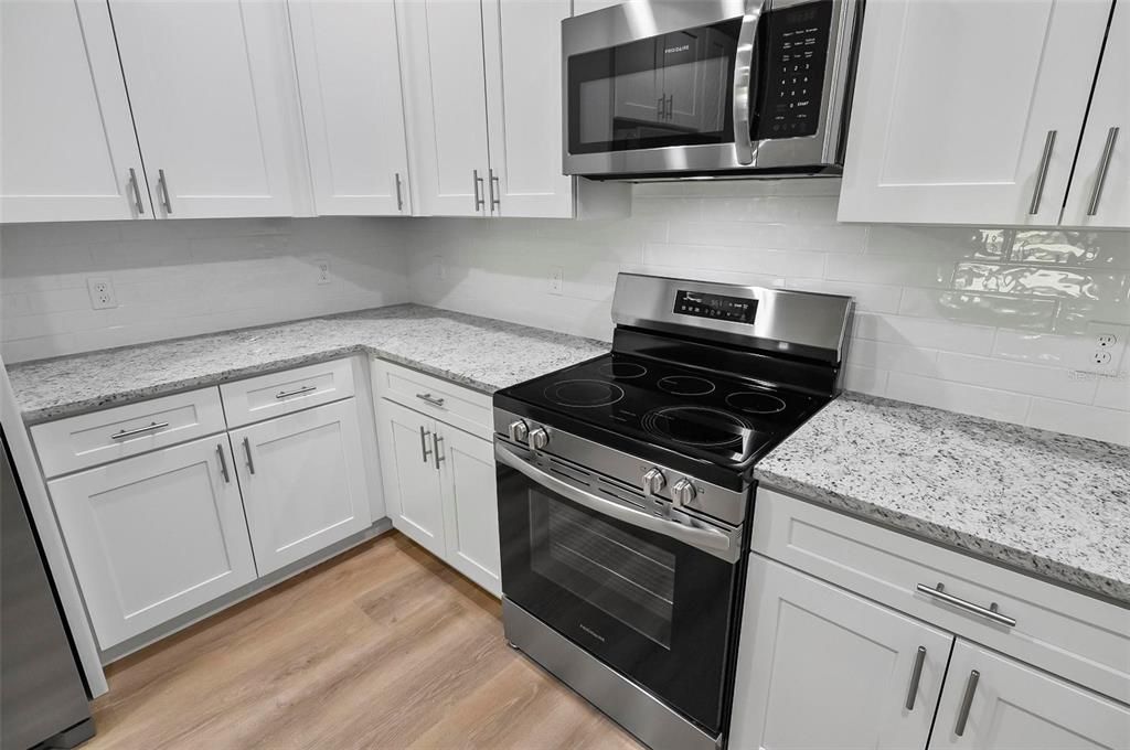 В аренду: $1,800 (3 спален, 2 ванн, 1189 Квадратных фут)