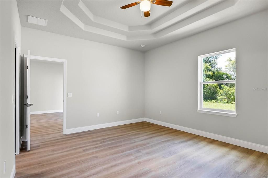 В аренду: $1,800 (3 спален, 2 ванн, 1189 Квадратных фут)