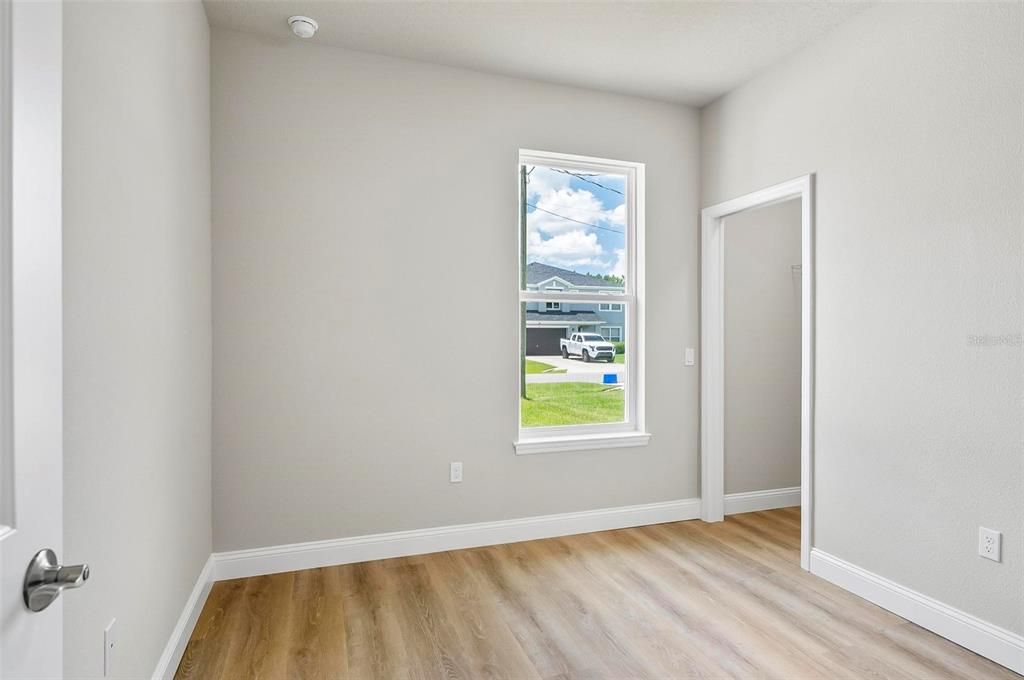 В аренду: $1,800 (3 спален, 2 ванн, 1189 Квадратных фут)