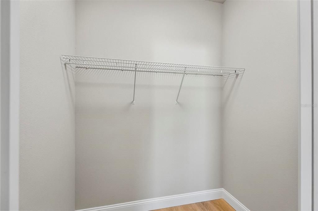 В аренду: $1,800 (3 спален, 2 ванн, 1189 Квадратных фут)