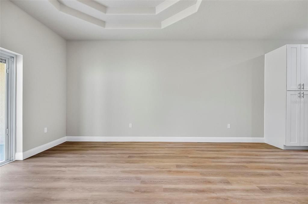 В аренду: $1,800 (3 спален, 2 ванн, 1189 Квадратных фут)