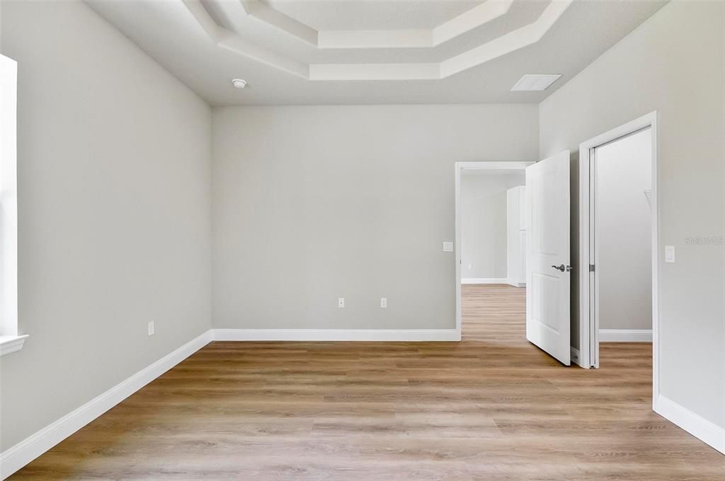 В аренду: $1,800 (3 спален, 2 ванн, 1189 Квадратных фут)