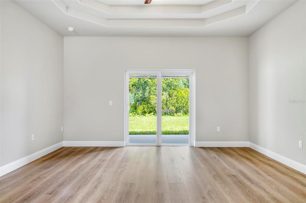 В аренду: $1,800 (3 спален, 2 ванн, 1189 Квадратных фут)