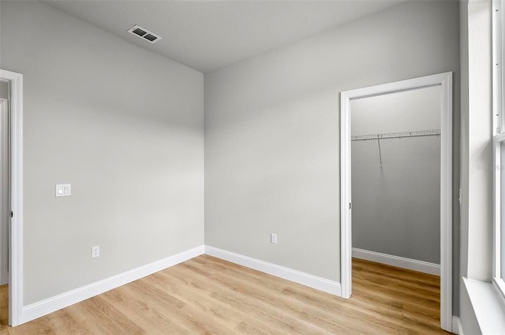 В аренду: $1,800 (3 спален, 2 ванн, 1189 Квадратных фут)