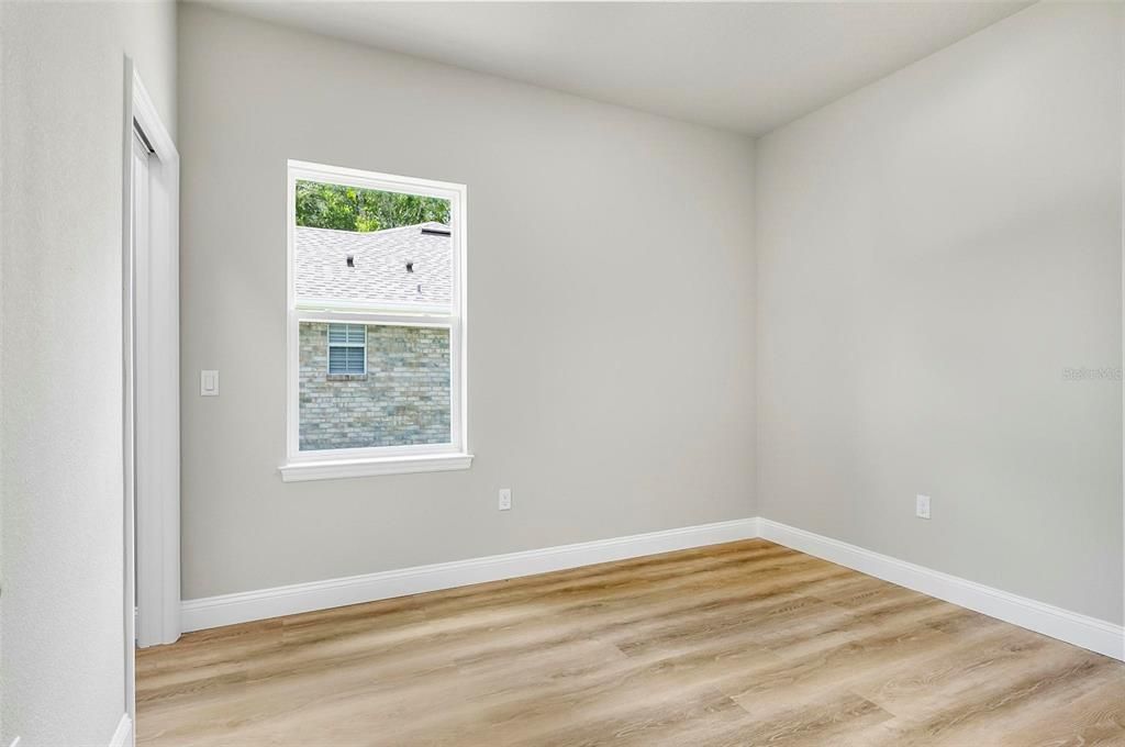 В аренду: $1,800 (3 спален, 2 ванн, 1189 Квадратных фут)