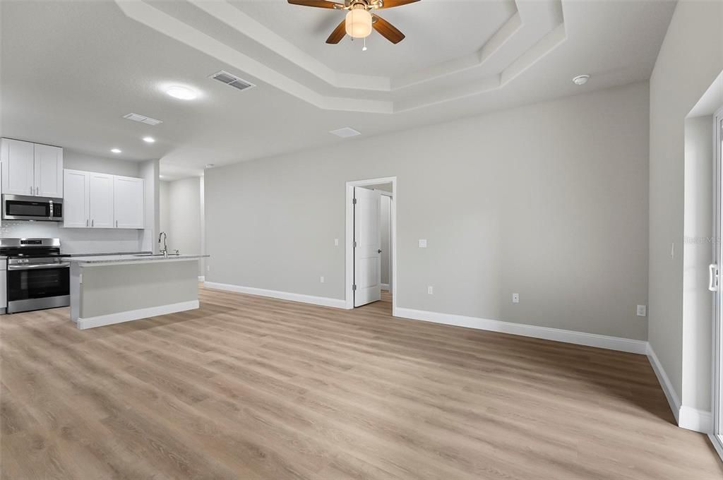 В аренду: $1,800 (3 спален, 2 ванн, 1189 Квадратных фут)