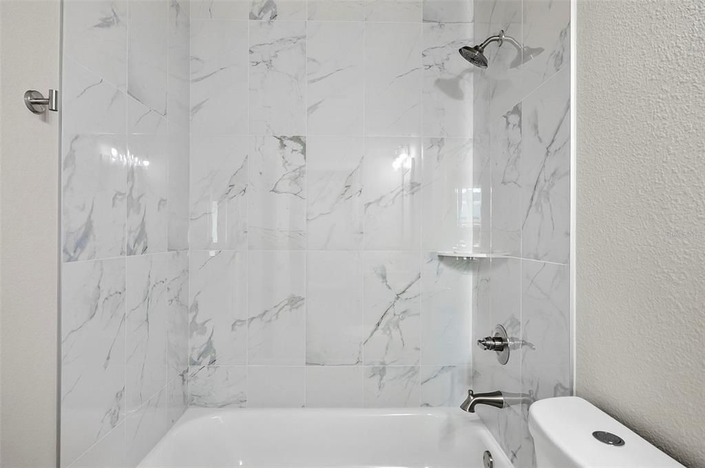 В аренду: $1,800 (3 спален, 2 ванн, 1189 Квадратных фут)