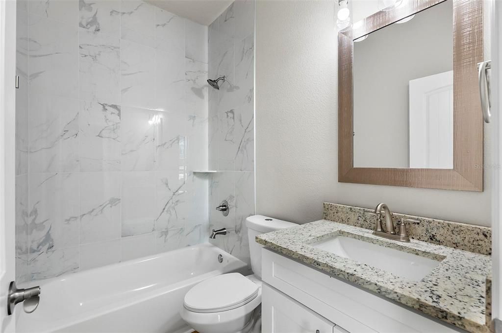 В аренду: $1,800 (3 спален, 2 ванн, 1189 Квадратных фут)