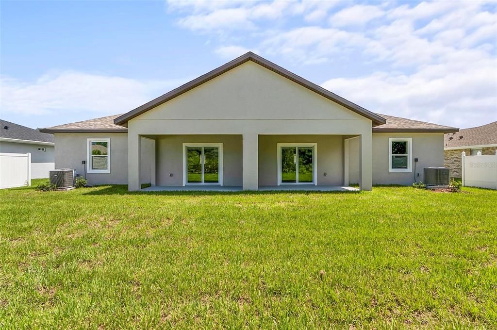 В аренду: $1,800 (3 спален, 2 ванн, 1189 Квадратных фут)