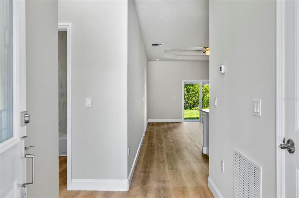 В аренду: $1,800 (3 спален, 2 ванн, 1189 Квадратных фут)