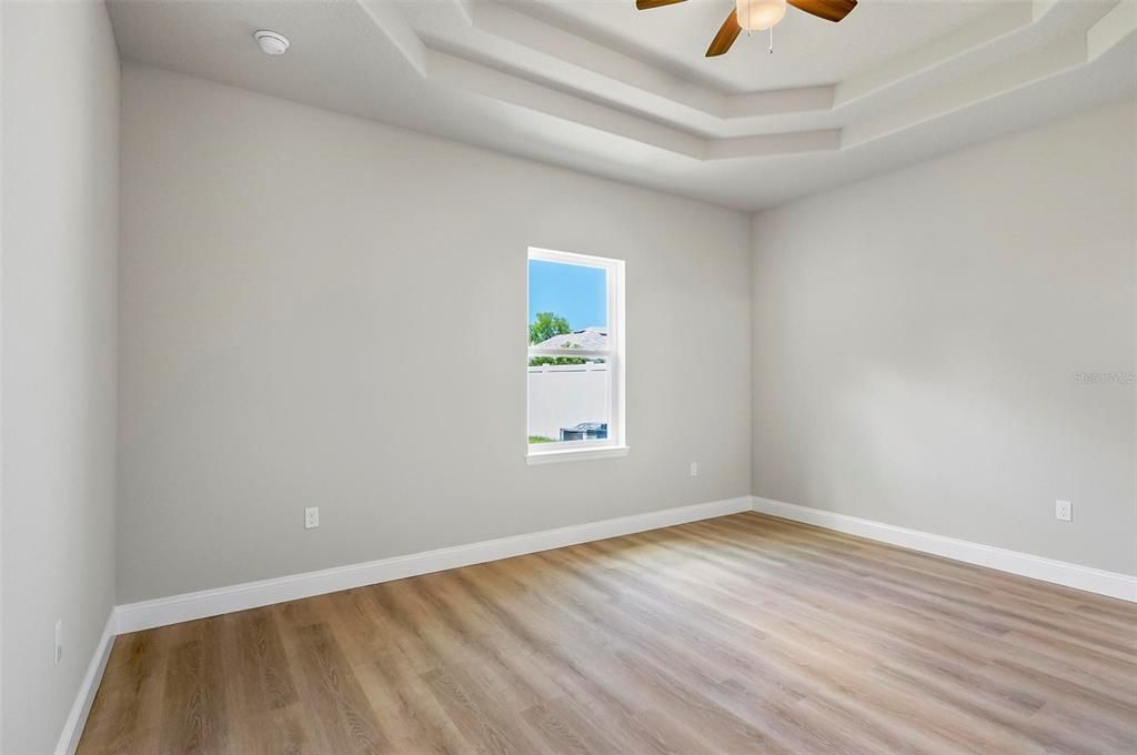 В аренду: $1,800 (3 спален, 2 ванн, 1189 Квадратных фут)