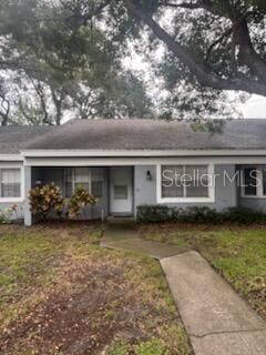 Recently Rented: $1,850 (2 beds, 2 baths, 939 Square Feet)