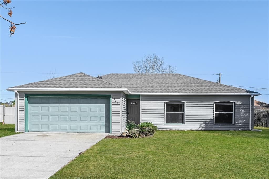 Recently Rented: $1,720 (3 beds, 2 baths, 1206 Square Feet)