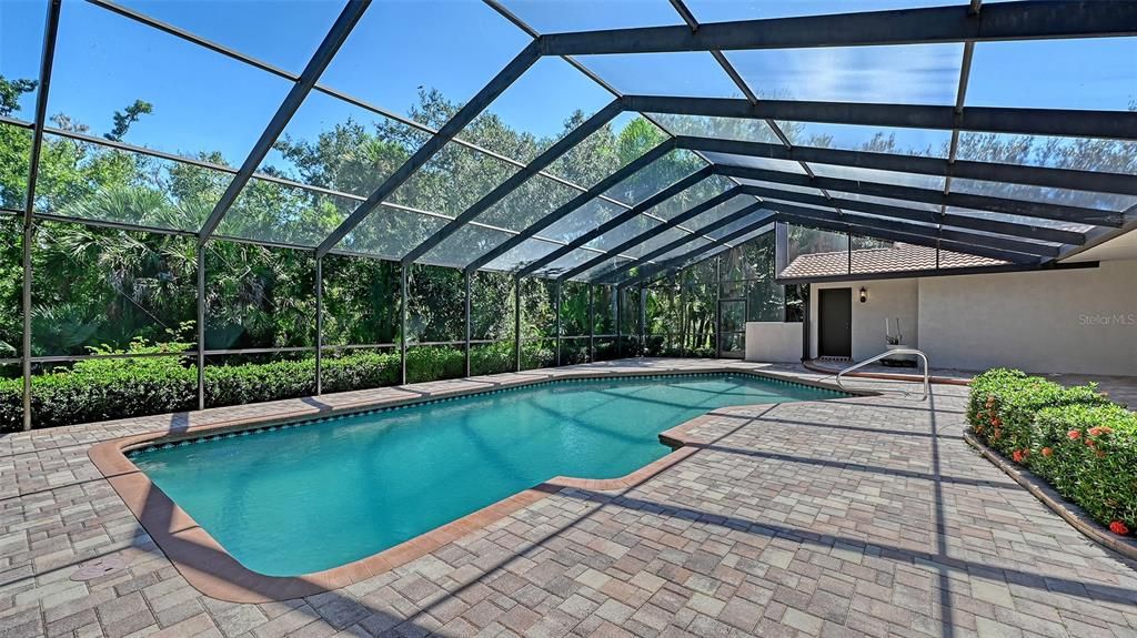 待售: $1,249,000 (3 贝兹, 4 浴室, 4023 平方英尺)