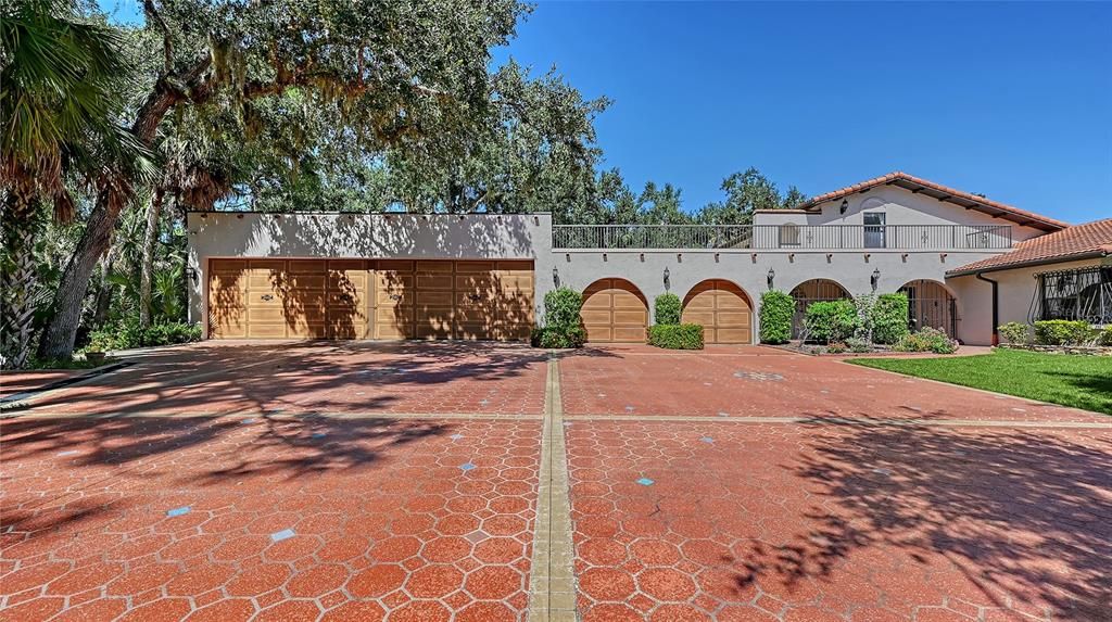 待售: $1,249,000 (3 贝兹, 4 浴室, 4023 平方英尺)