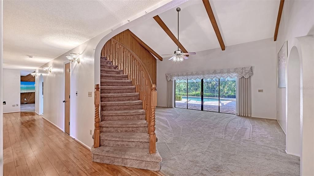 待售: $1,249,000 (3 贝兹, 4 浴室, 4023 平方英尺)