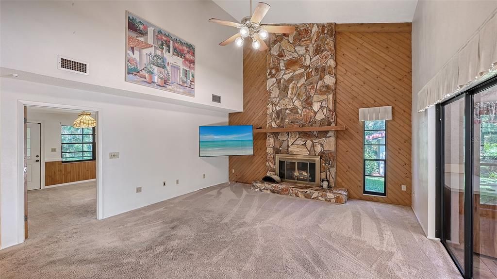 待售: $1,249,000 (3 贝兹, 4 浴室, 4023 平方英尺)