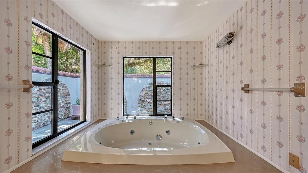 待售: $1,249,000 (3 贝兹, 4 浴室, 4023 平方英尺)