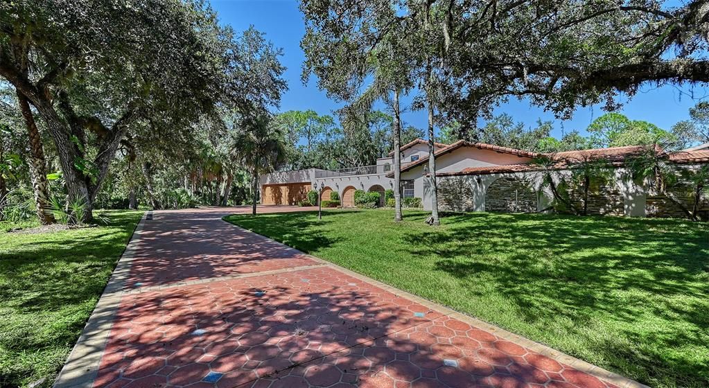 待售: $1,249,000 (3 贝兹, 4 浴室, 4023 平方英尺)