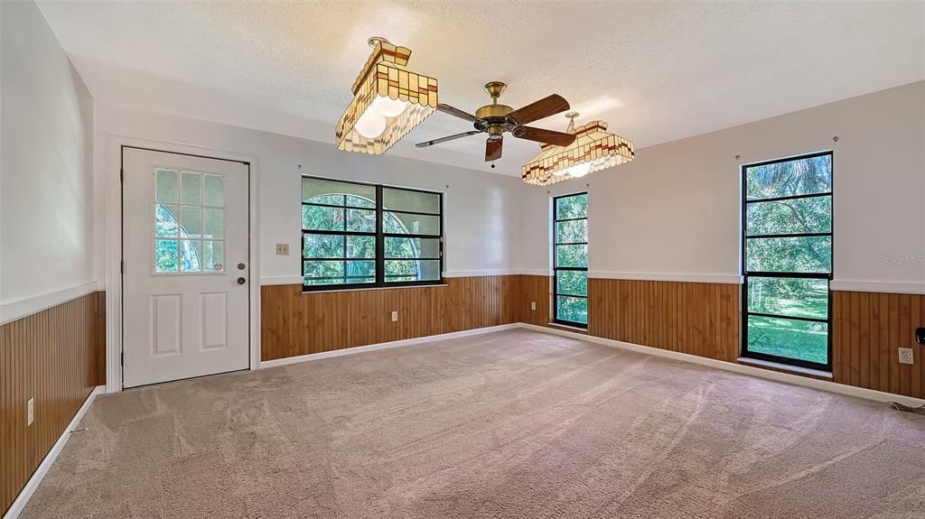 待售: $1,249,000 (3 贝兹, 4 浴室, 4023 平方英尺)