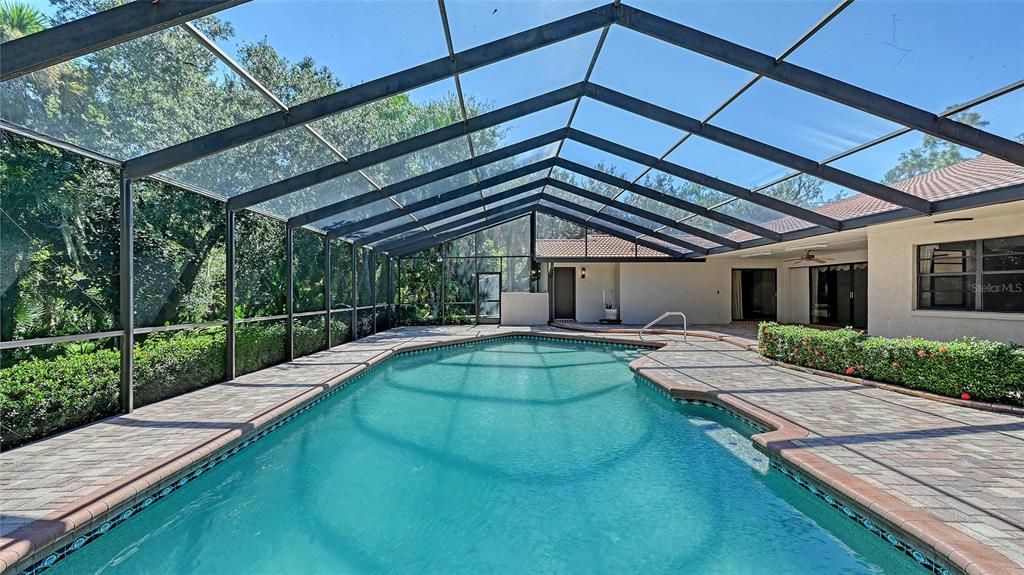 待售: $1,249,000 (3 贝兹, 4 浴室, 4023 平方英尺)