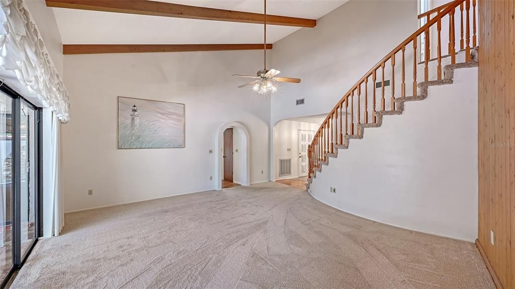 待售: $1,249,000 (3 贝兹, 4 浴室, 4023 平方英尺)