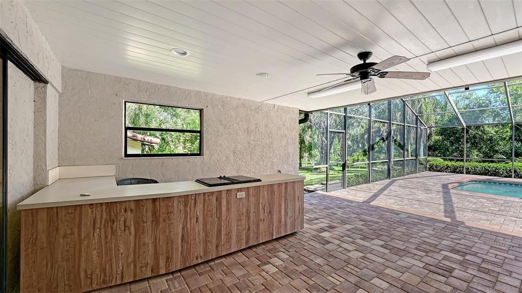 待售: $1,249,000 (3 贝兹, 4 浴室, 4023 平方英尺)