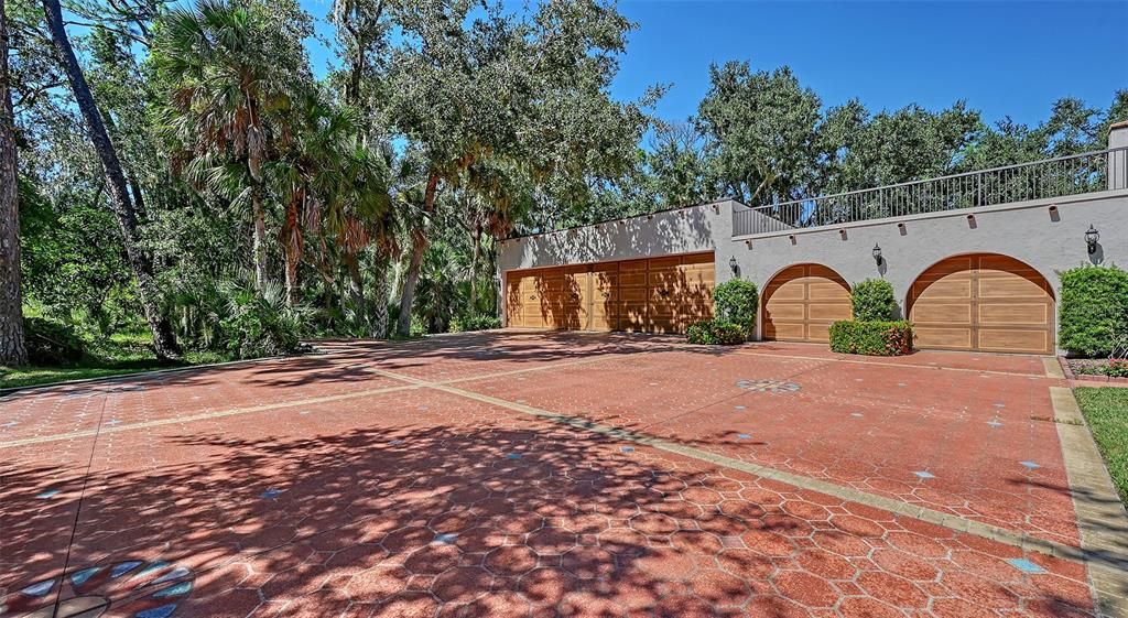 待售: $1,249,000 (3 贝兹, 4 浴室, 4023 平方英尺)