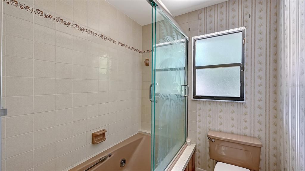 待售: $1,249,000 (3 贝兹, 4 浴室, 4023 平方英尺)