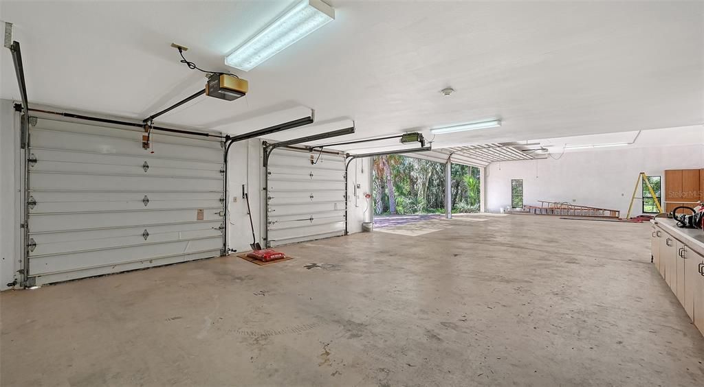 待售: $1,249,000 (3 贝兹, 4 浴室, 4023 平方英尺)