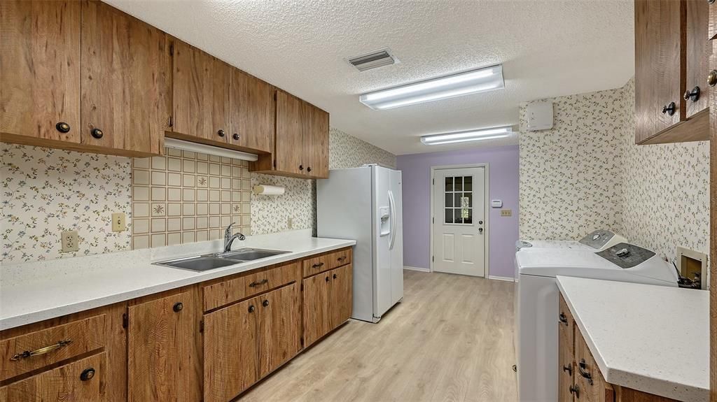 待售: $1,249,000 (3 贝兹, 4 浴室, 4023 平方英尺)