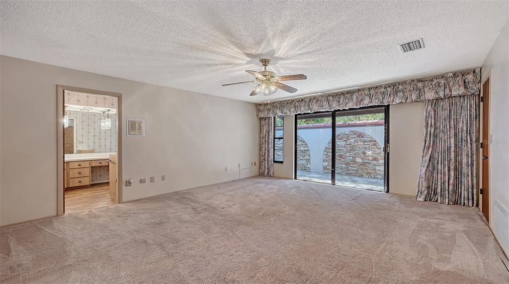 待售: $1,249,000 (3 贝兹, 4 浴室, 4023 平方英尺)