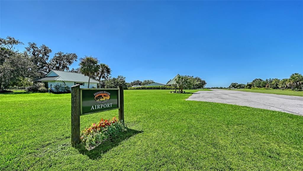 待售: $1,249,000 (3 贝兹, 4 浴室, 4023 平方英尺)