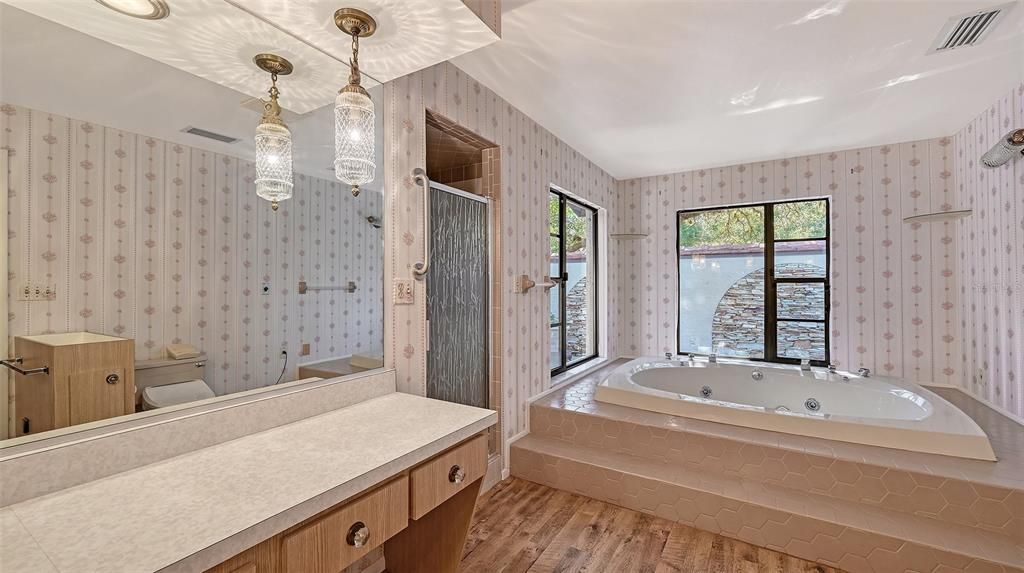 待售: $1,249,000 (3 贝兹, 4 浴室, 4023 平方英尺)