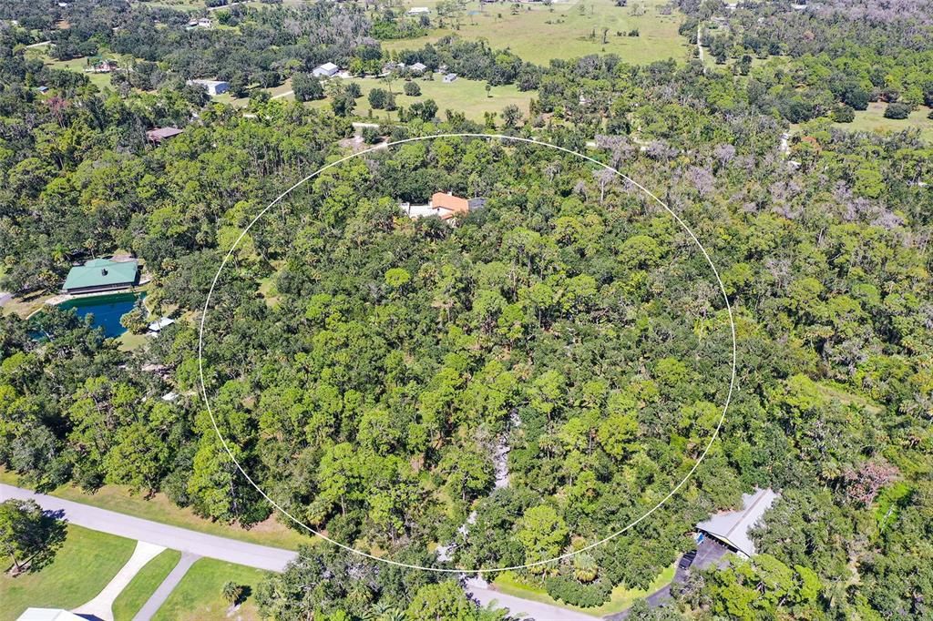 待售: $1,249,000 (3 贝兹, 4 浴室, 4023 平方英尺)