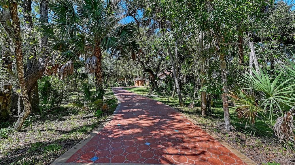 待售: $1,249,000 (3 贝兹, 4 浴室, 4023 平方英尺)