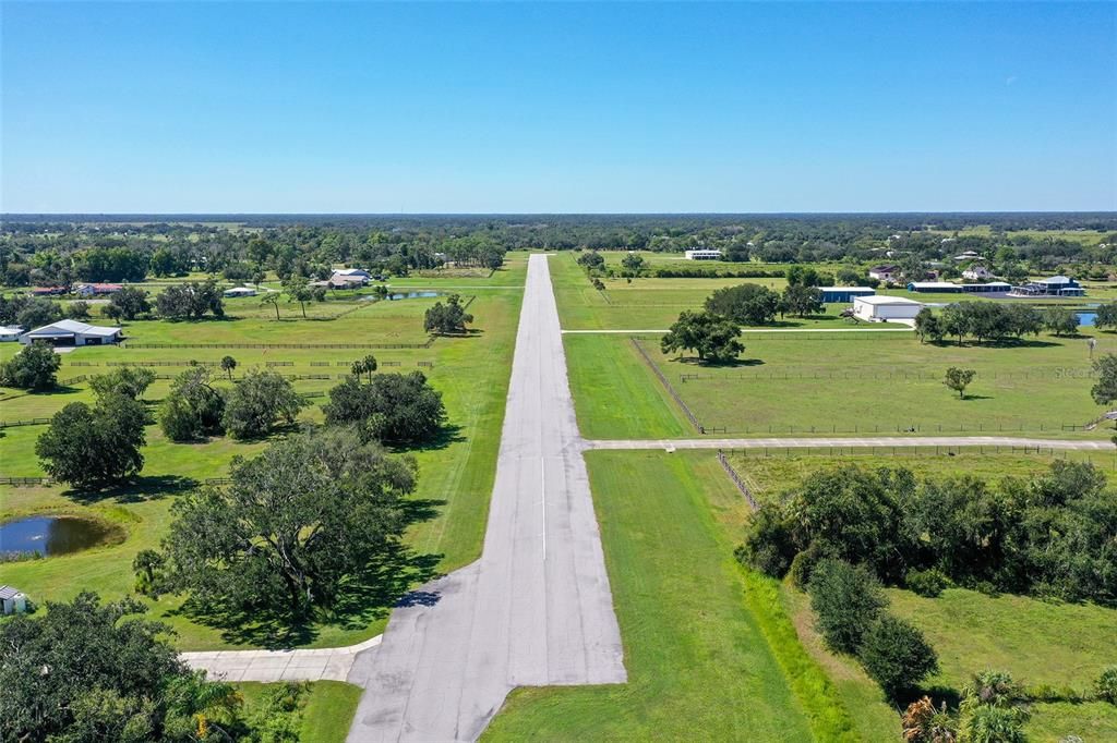 待售: $1,249,000 (3 贝兹, 4 浴室, 4023 平方英尺)