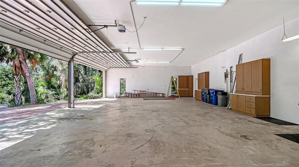 待售: $1,249,000 (3 贝兹, 4 浴室, 4023 平方英尺)